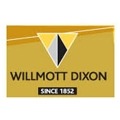 Willmott Dixon – Houghton Primary Care Centre